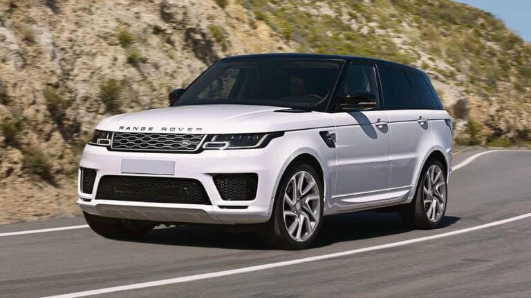 Land Rover Models >> Available Range Rover Models Europe Prestige Car Rent Land Rover Models >> Available Range Rover Models Europe Prestige Car Rent