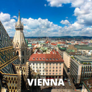 Vienna