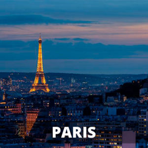 Paris