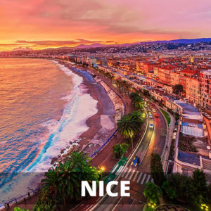 Nice