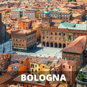 Bologna