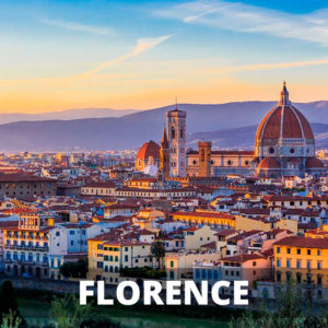 Florence