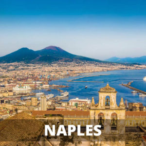 Naples
