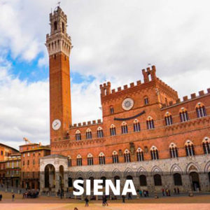 Siena
