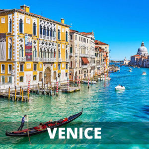 Venice