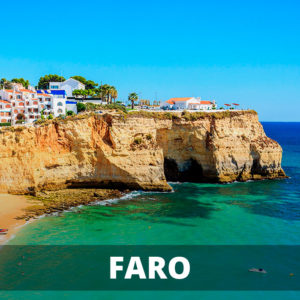 Faro