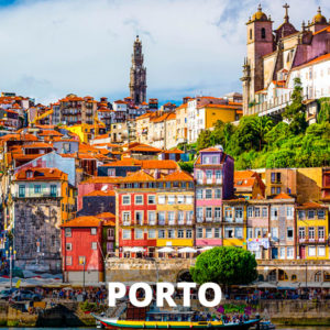 Porto