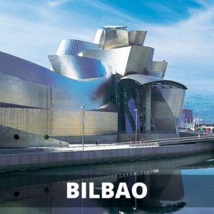Bilbao
