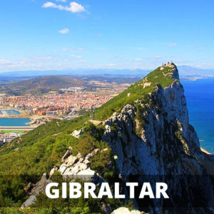 Gibraltar