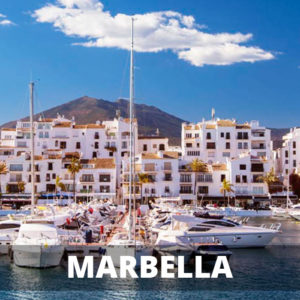 Marbella