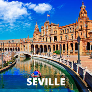 Seville