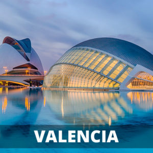 Valencia