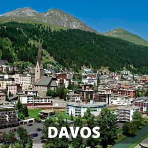 Davos