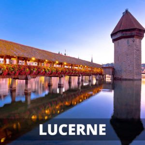 Lucerne