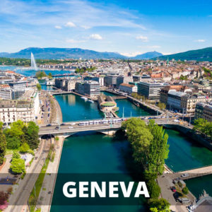Geneva