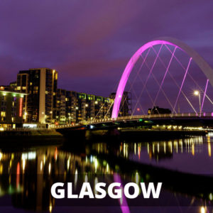 Glasgow