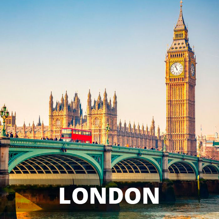 Luxury Car Rental in U.K. Europe Prestige Car Rent