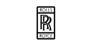 Rolls Royce